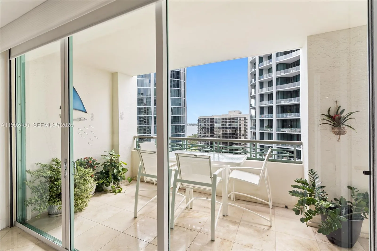 3400 SW 27th Ave # 1604, Coconut Grove, FL 33133 photo 4