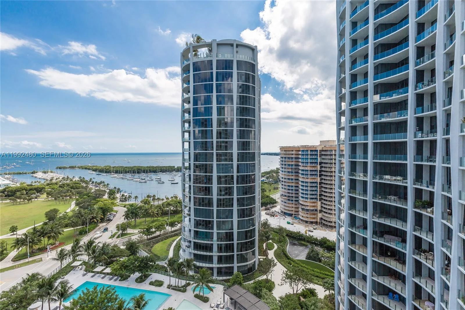 3400 SW 27th Ave # 1604, Coconut Grove, FL 33133 photo 6