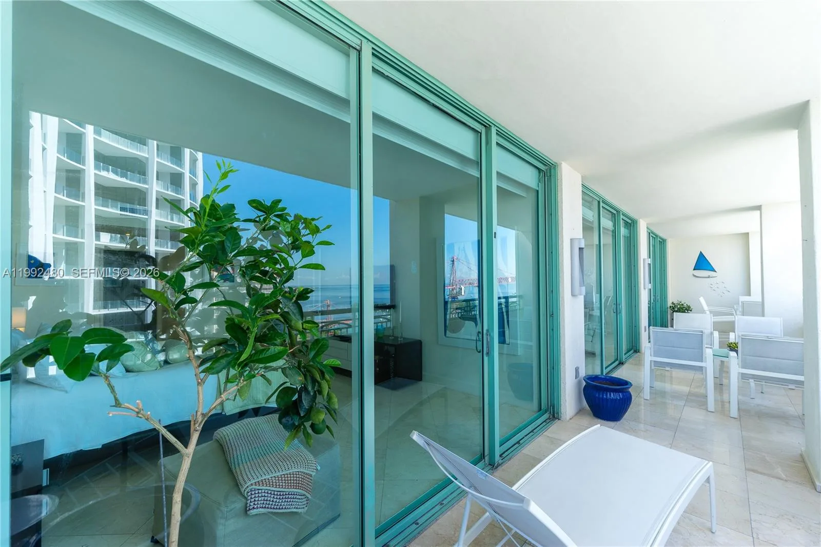 3400 SW 27th Ave # 1604, Coconut Grove, FL 33133 photo 7