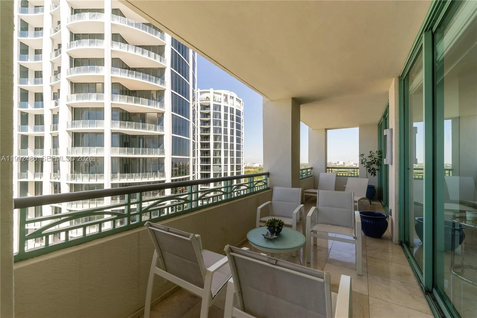 3400 SW 27th Ave # 1604, Coconut Grove, FL 33133 photo 8