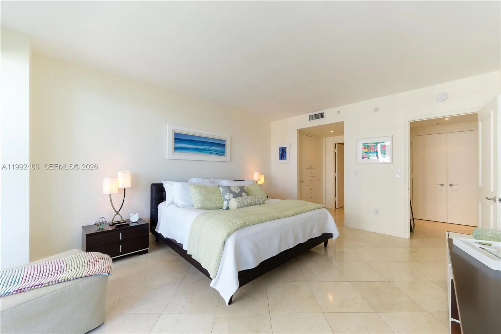 3400 SW 27th Ave # 1604, Coconut Grove, FL 33133 photo 9