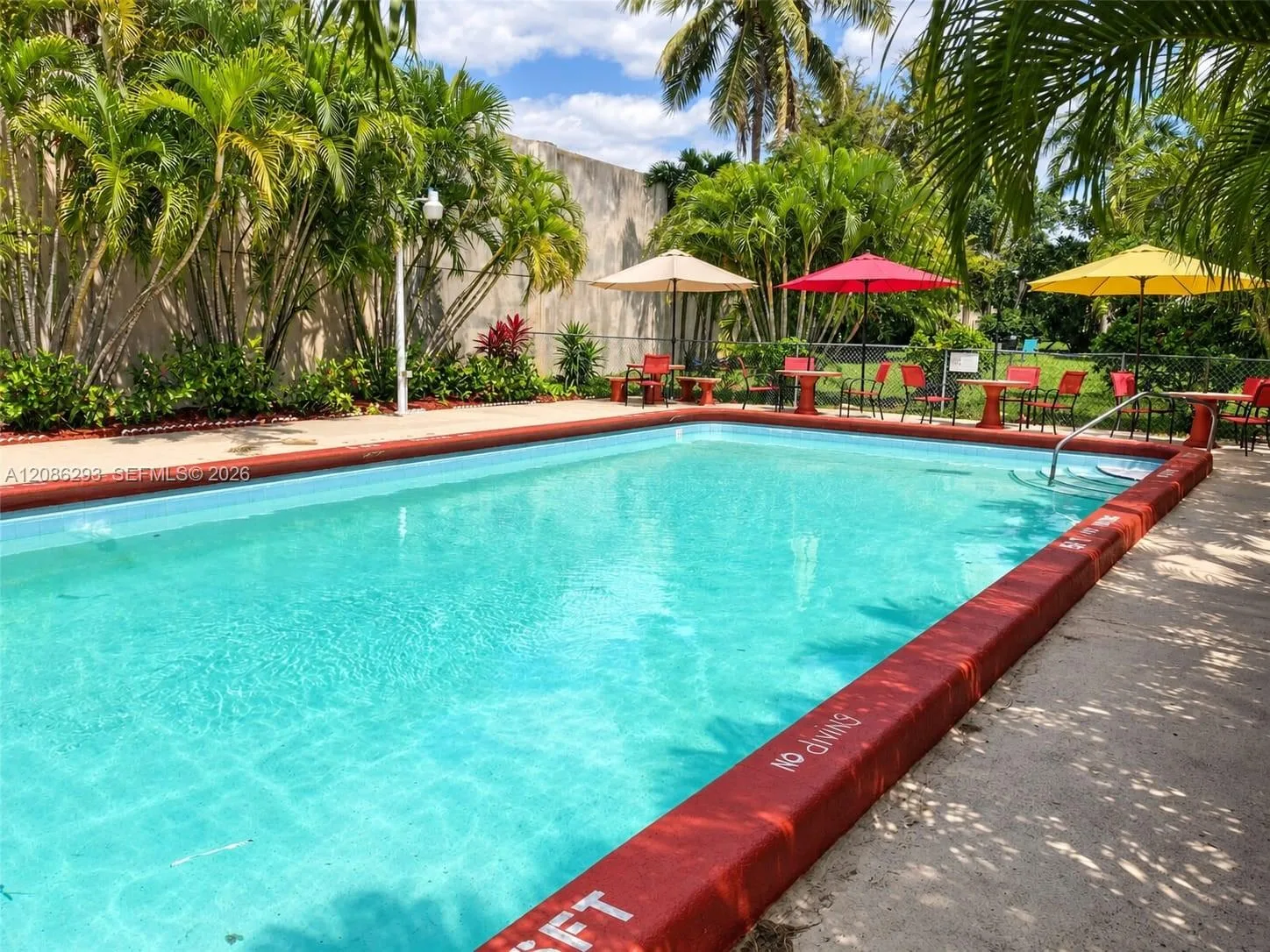 2915 Plunkett St # 11D, Hollywood, FL 33020