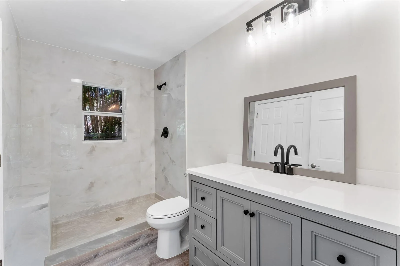 7044 Thompson Road, Boynton Beach, FL 33426 photo 10