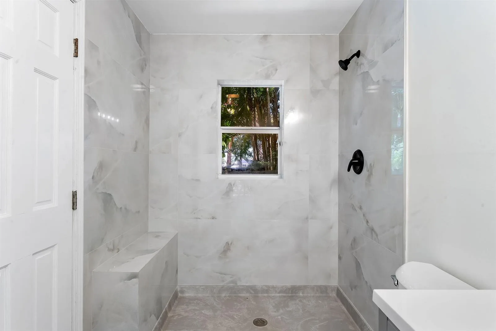7044 Thompson Road, Boynton Beach, FL 33426 photo 11