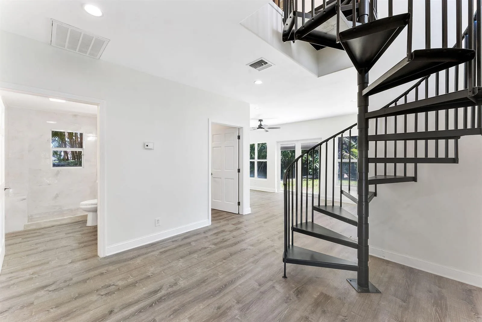 7044 Thompson Road, Boynton Beach, FL 33426 photo 4