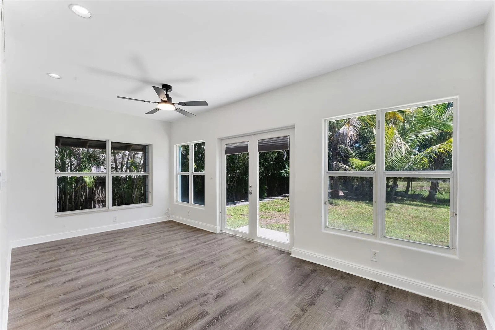 7044 Thompson Road, Boynton Beach, FL 33426 photo 7