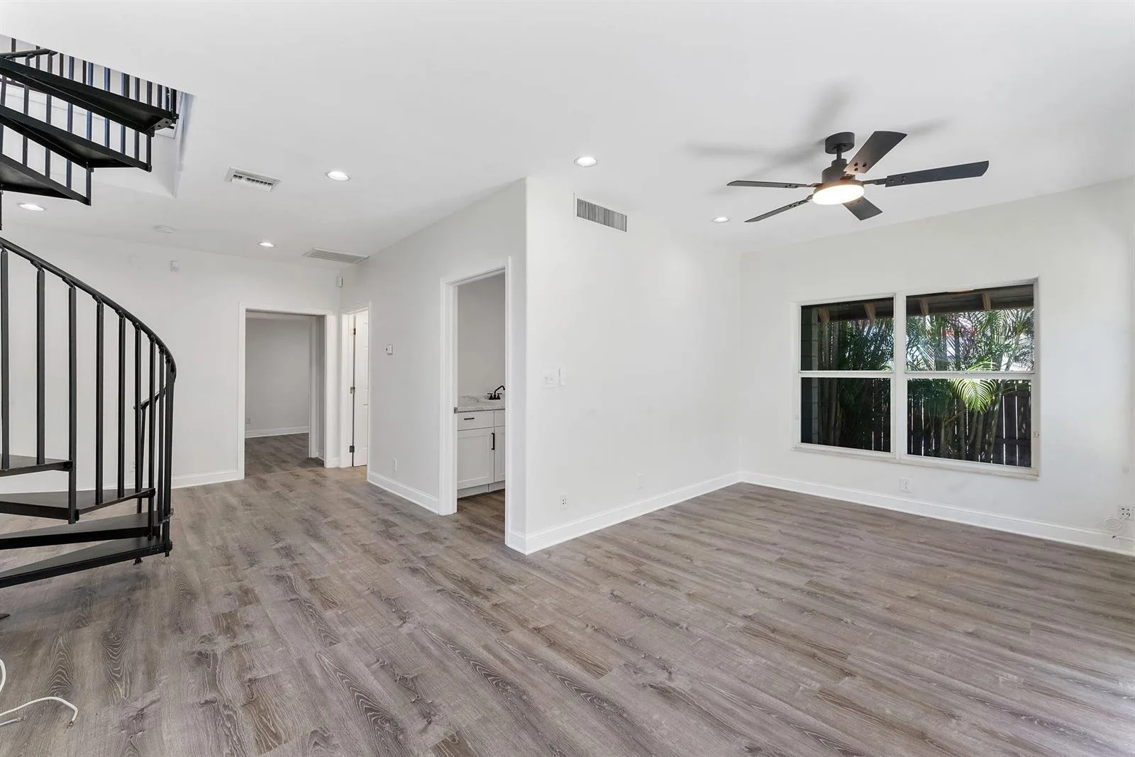 7044 Thompson Road, Boynton Beach, FL 33426 photo 8
