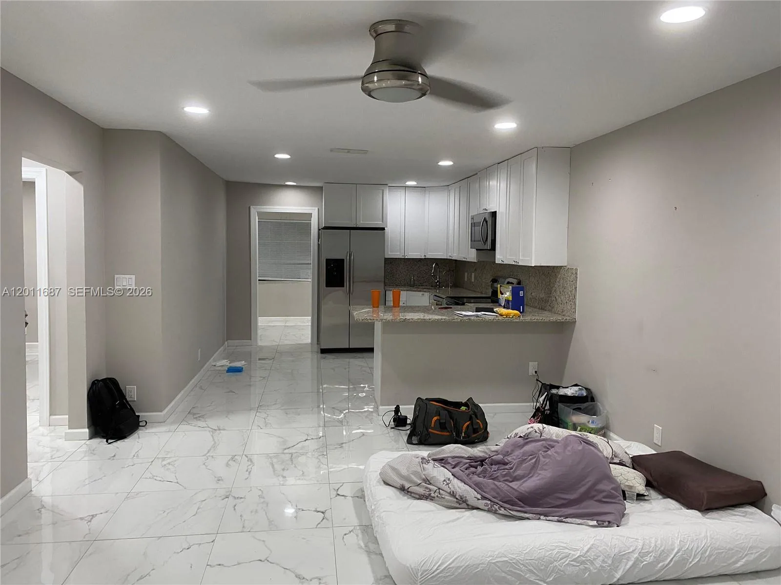 7761 NW 42nd Pl # 1-2, Coral Springs, FL 33065 photo 10