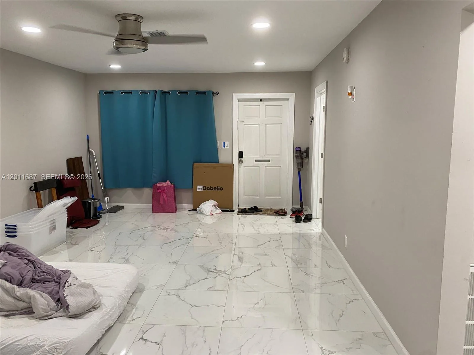 7761 NW 42nd Pl # 1-2, Coral Springs, FL 33065 photo 11