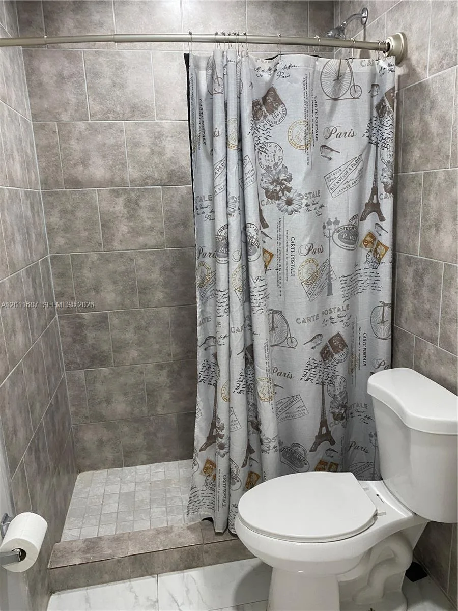 7761 NW 42nd Pl # 1-2, Coral Springs, FL 33065 photo 12