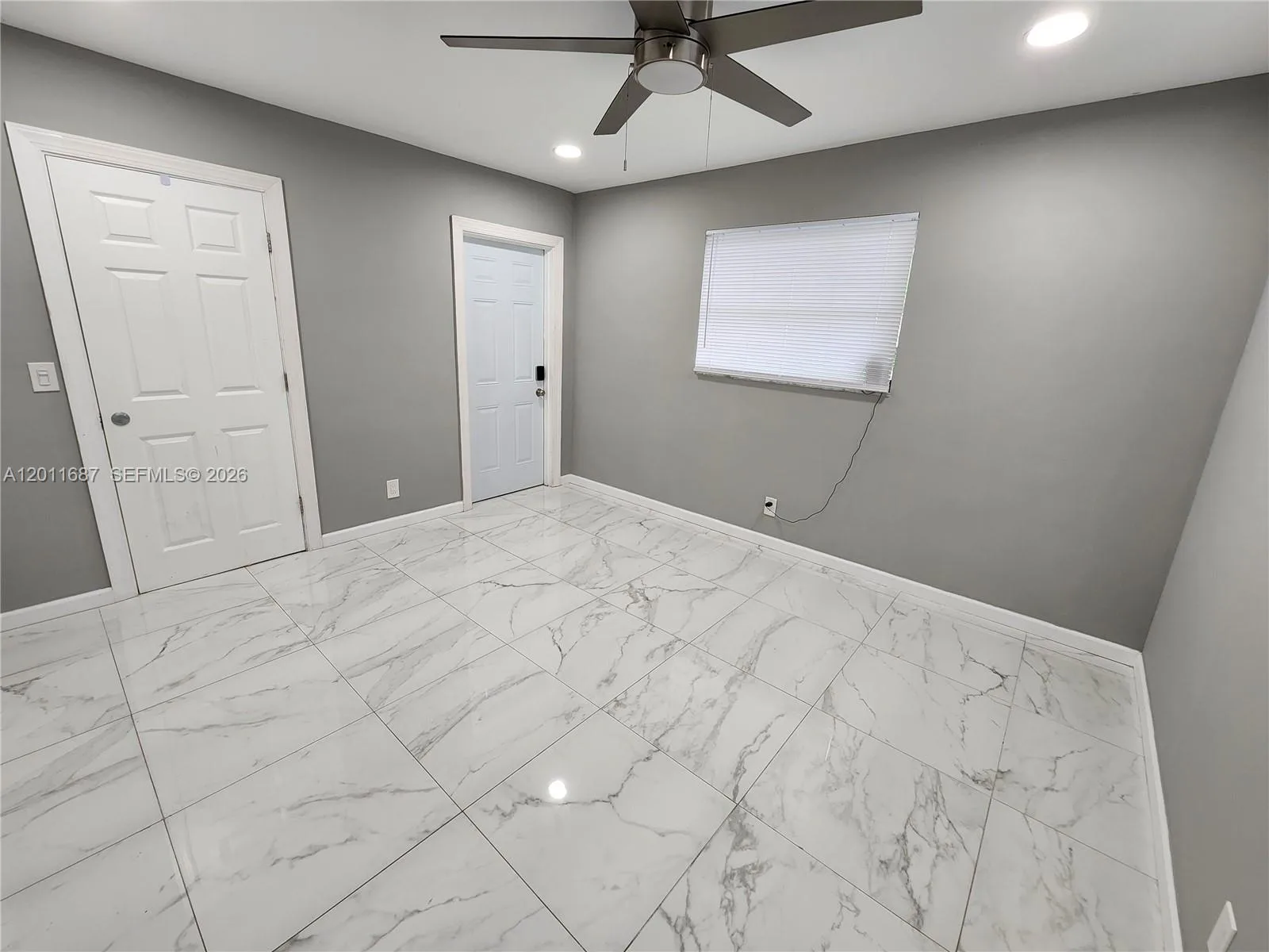7761 NW 42nd Pl # 1-2, Coral Springs, FL 33065 — zdjęcie 2