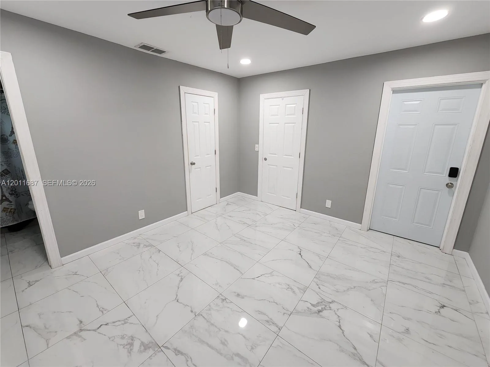 7761 NW 42nd Pl # 1-2, Coral Springs, FL 33065 — zdjęcie 3