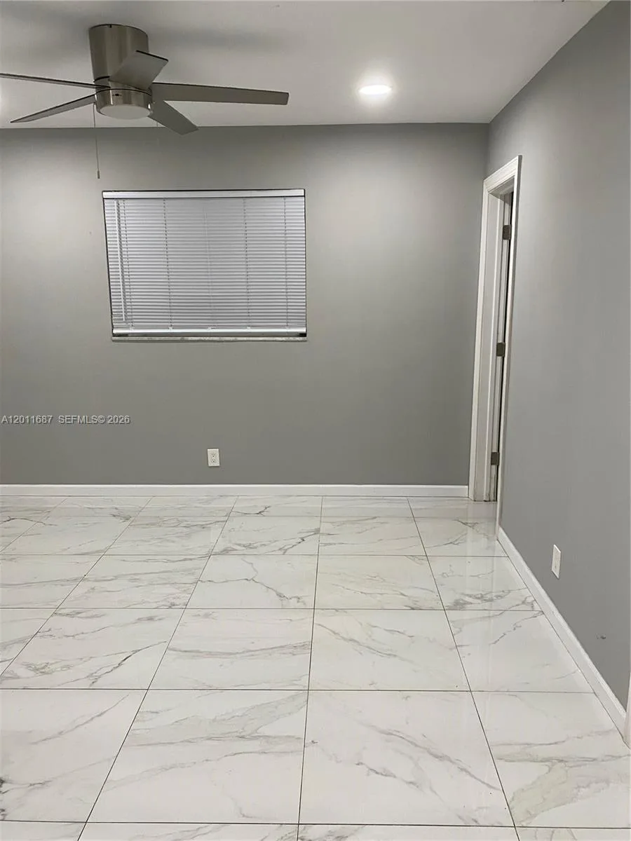 7761 NW 42nd Pl # 1-2, Coral Springs, FL 33065 — zdjęcie 4