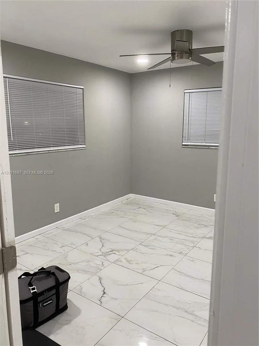 7761 NW 42nd Pl # 1-2, Coral Springs, FL 33065 — zdjęcie 5