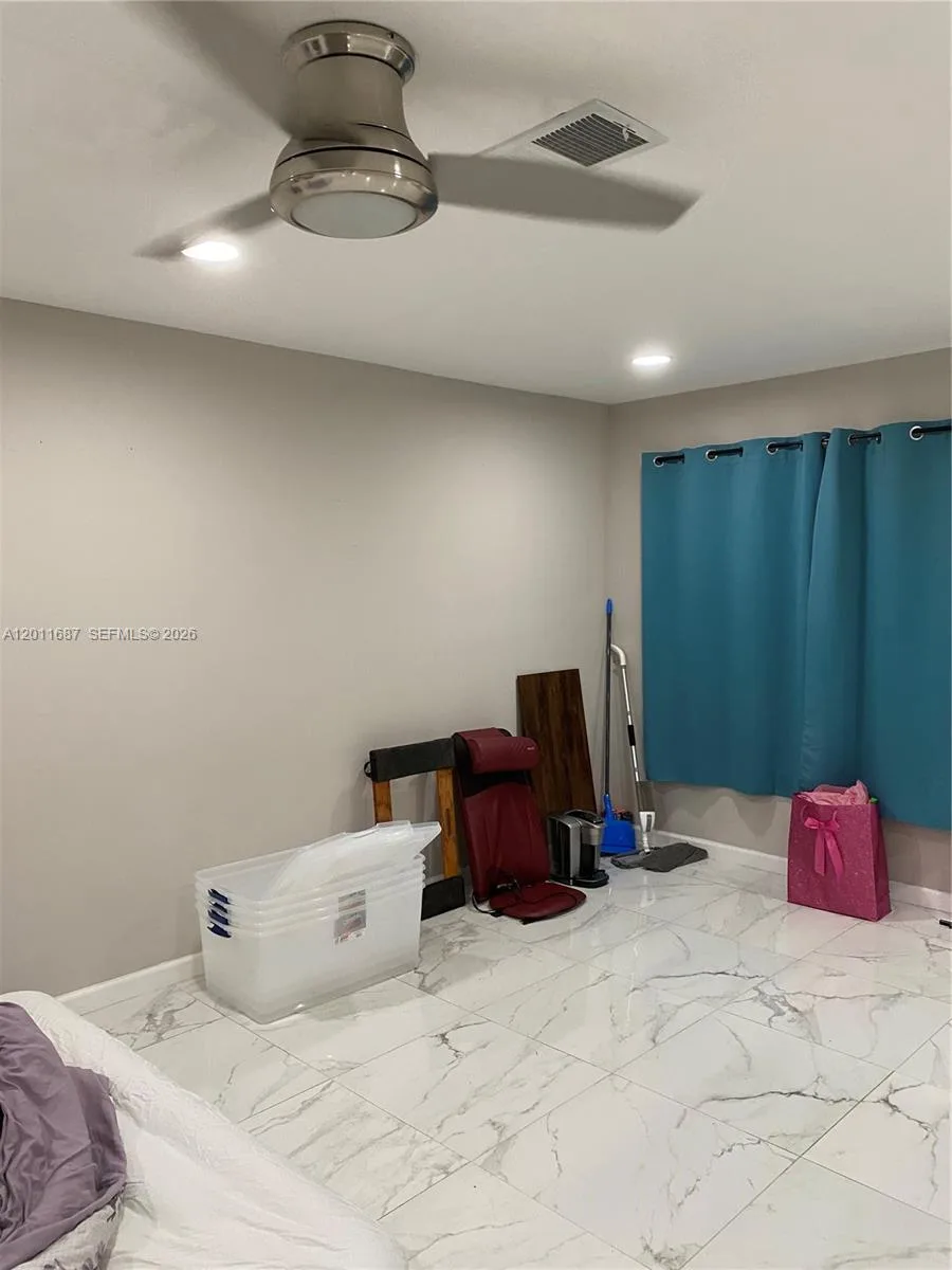 7761 NW 42nd Pl # 1-2, Coral Springs, FL 33065 photo 6