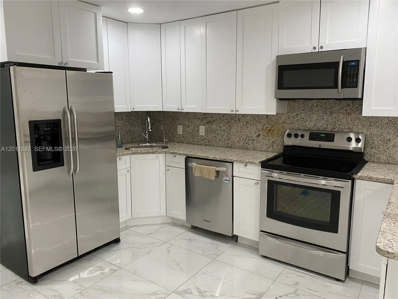 7761 NW 42nd Pl # 1-2, Coral Springs, FL 33065 photo 7