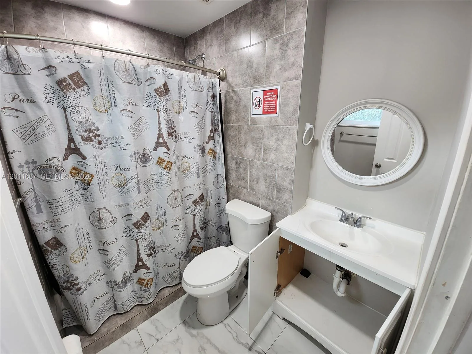 7761 NW 42nd Pl # 1-2, Coral Springs, FL 33065 photo 8