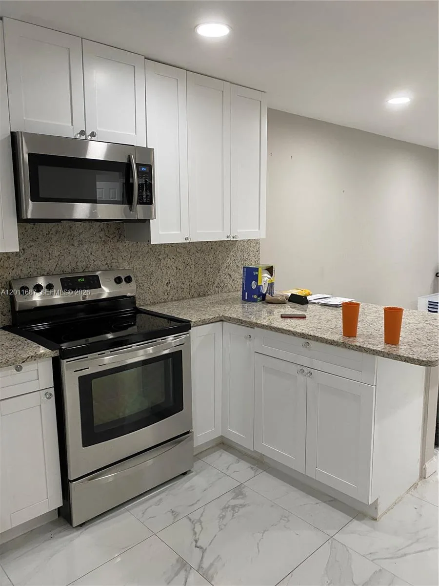 7761 NW 42nd Pl # 1-2, Coral Springs, FL 33065 photo 9