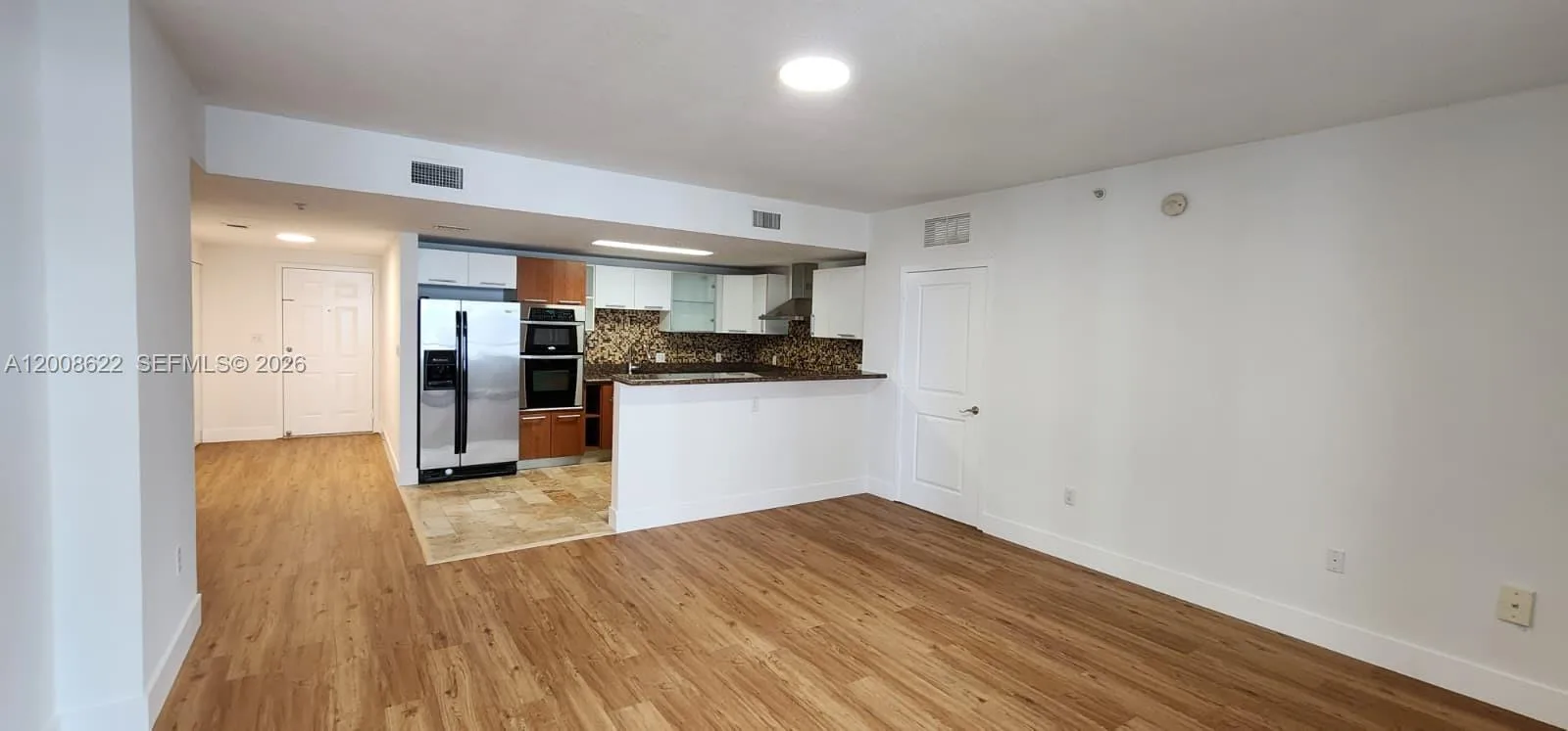 170 SE 14th St # 1408, Miami, FL 33131 photo 5