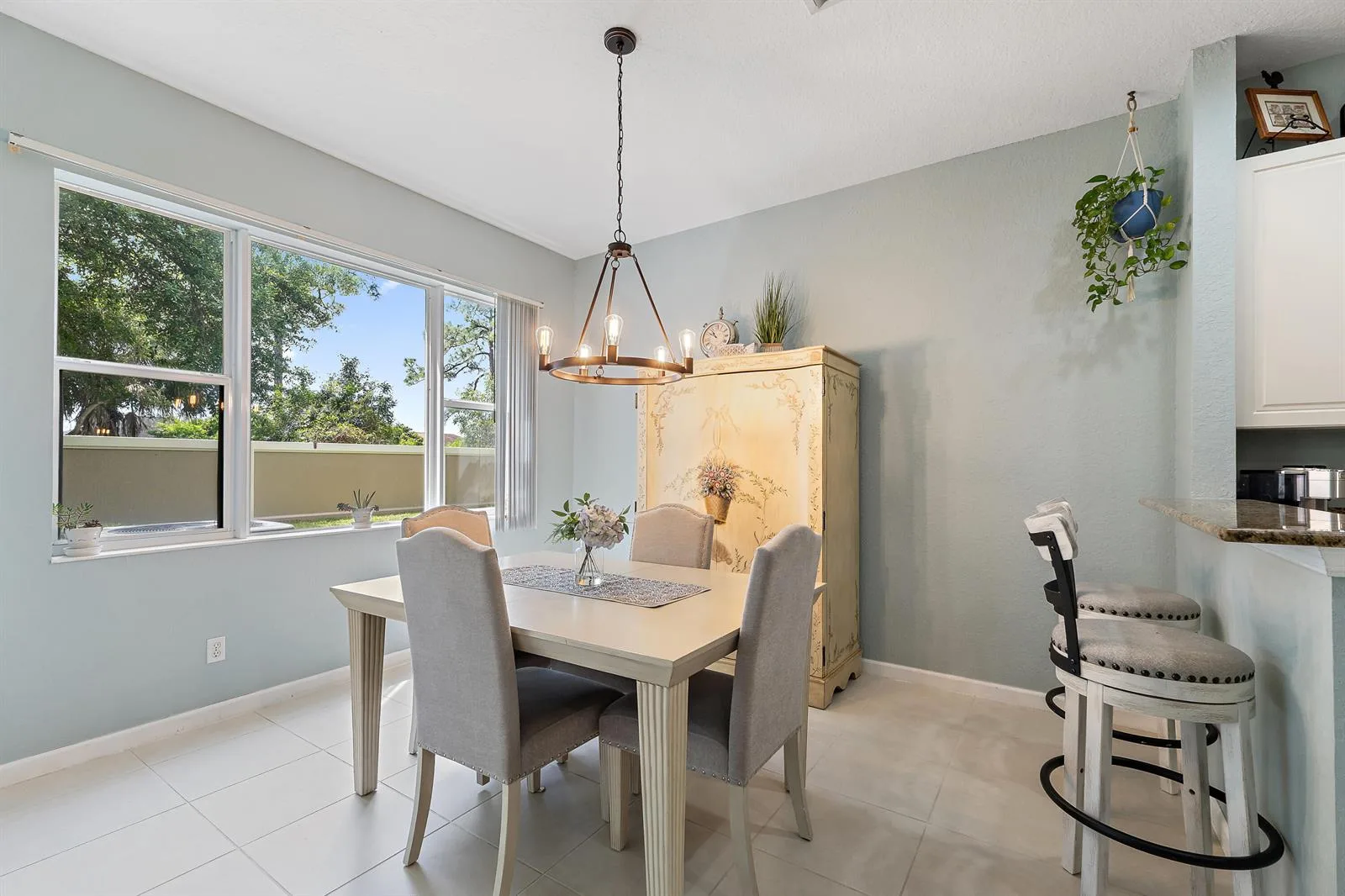 2170 SW Cape Cod Drive, Port St. Lucie, FL 34953 photo 3