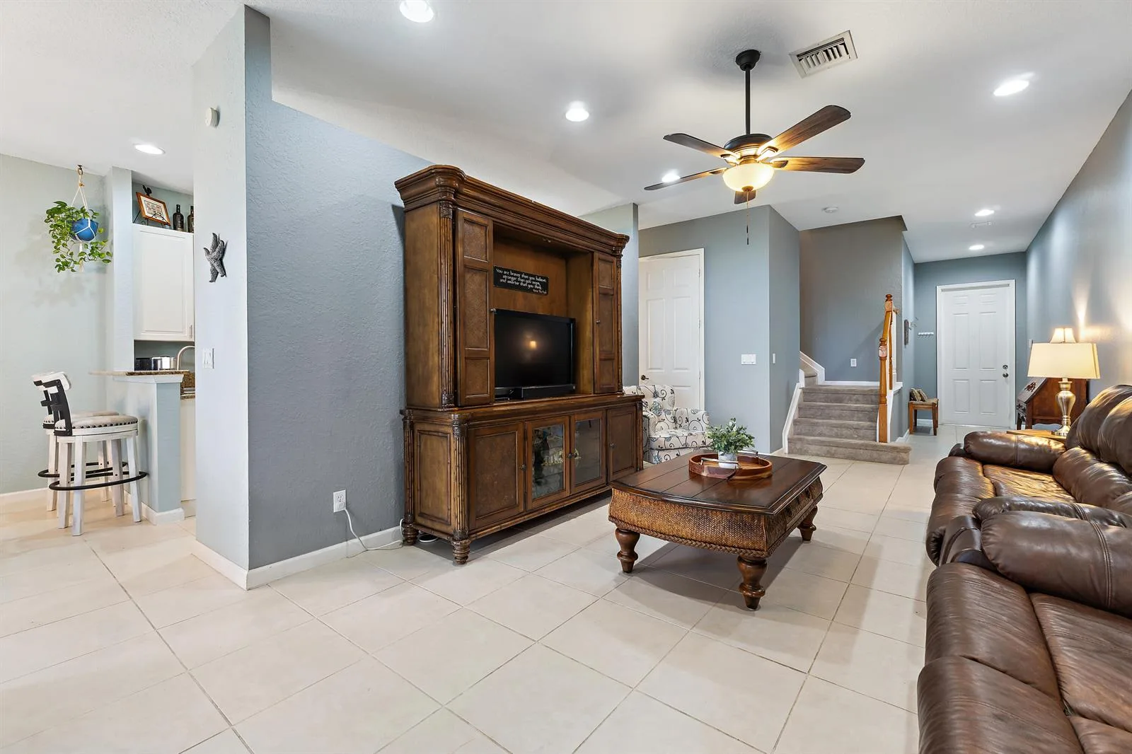 2170 SW Cape Cod Drive, Port St. Lucie, FL 34953 photo 7