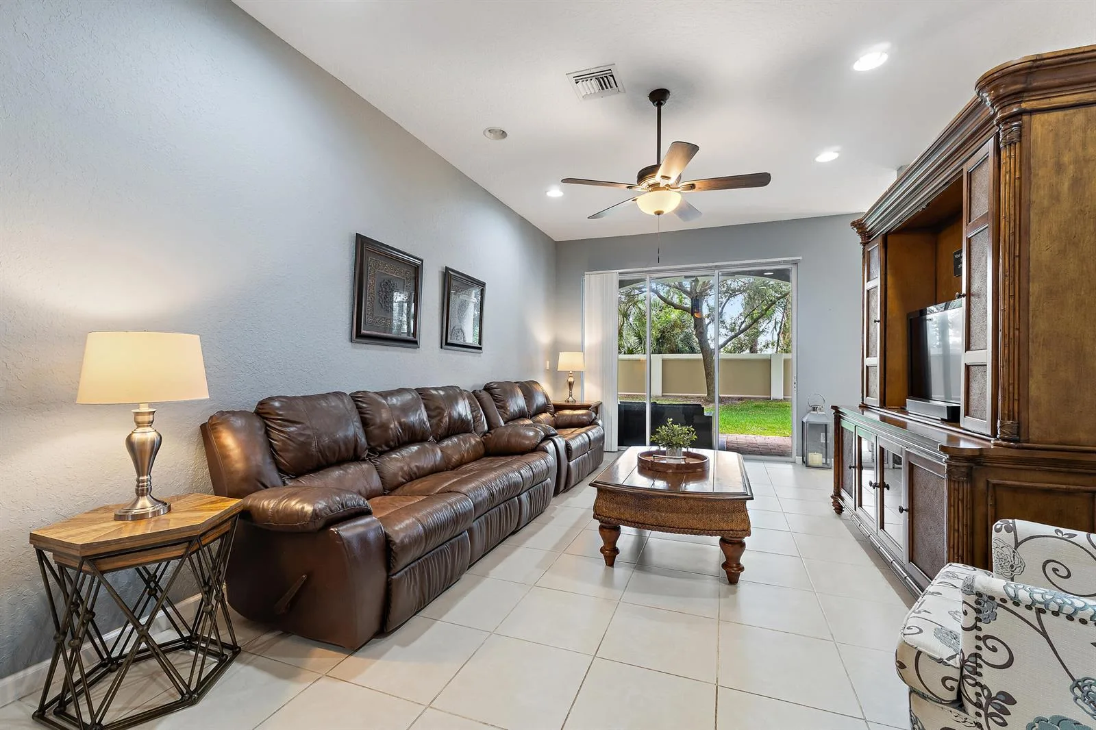 2170 SW Cape Cod Drive, Port St. Lucie, FL 34953 photo 8