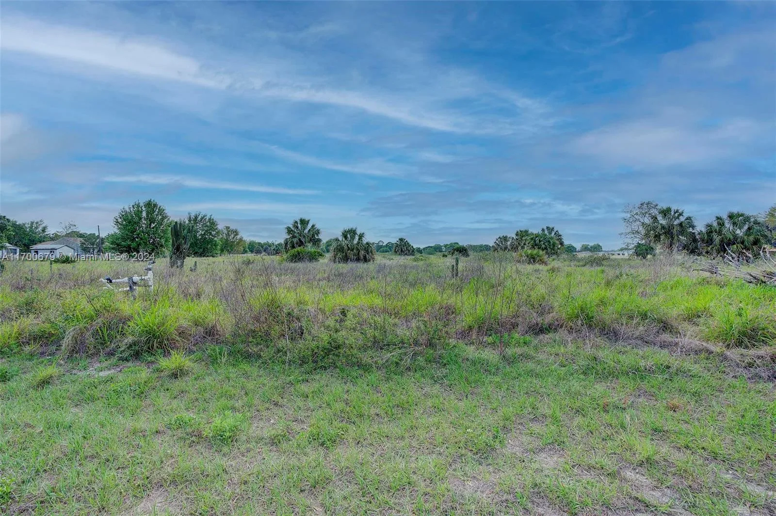 4007 Sparta Road, Sebring, FL 33875