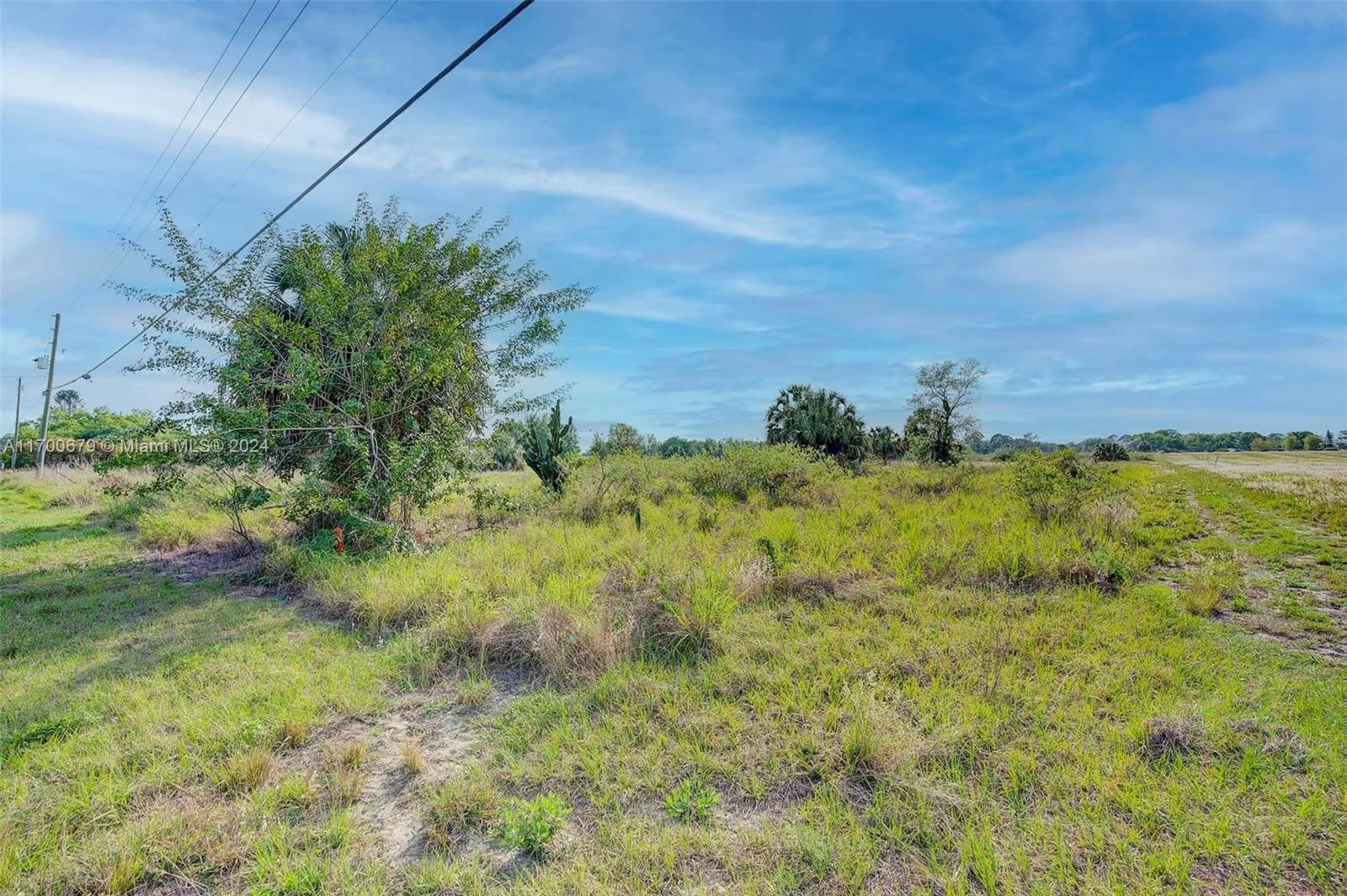 4007 Sparta Road, Sebring, FL 33875 photo 2