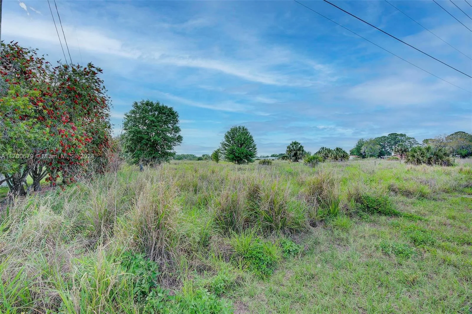 4007 Sparta Road, Sebring, FL 33875 photo 3