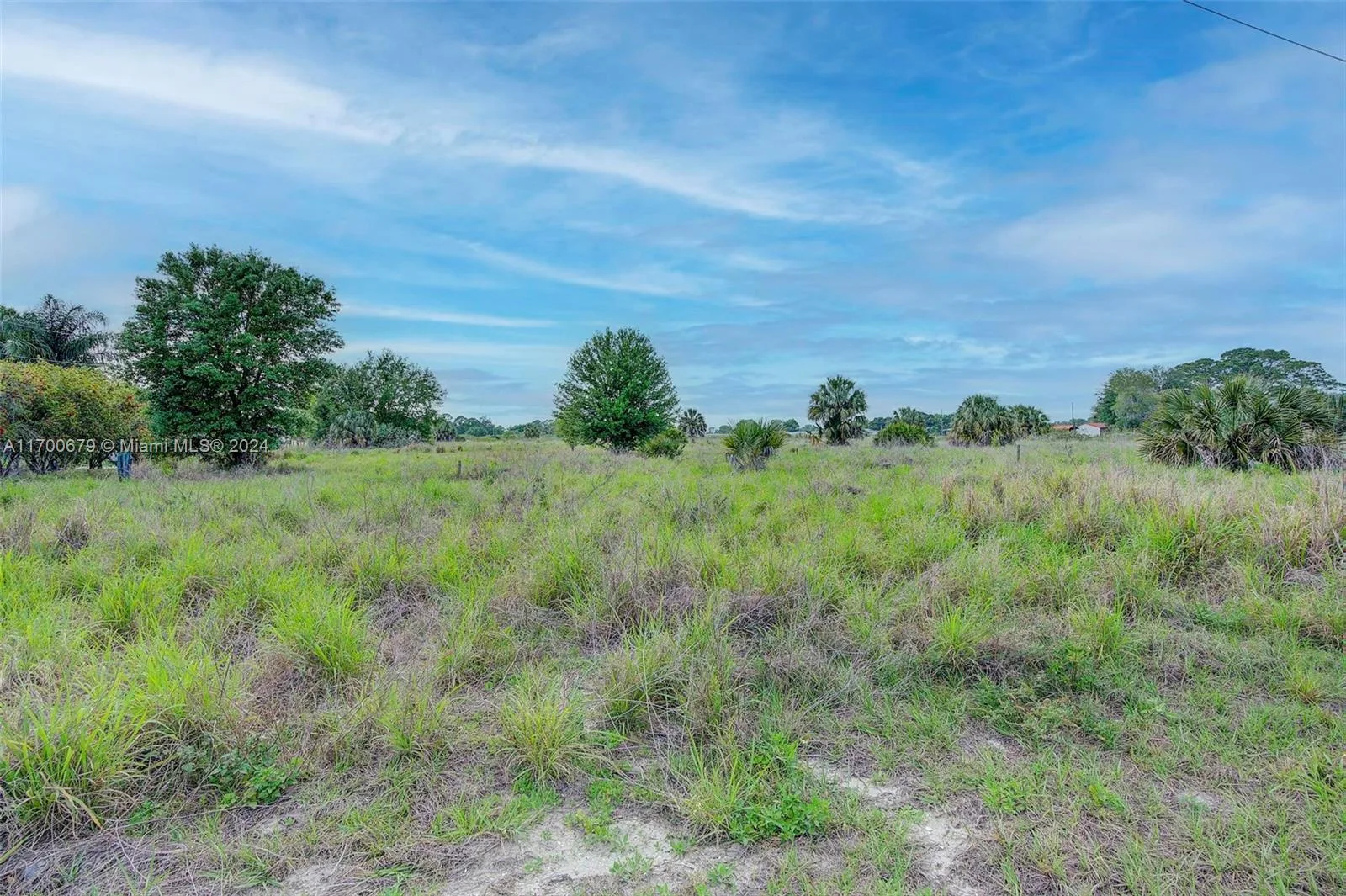 4007 Sparta Road, Sebring, FL 33875 photo 4