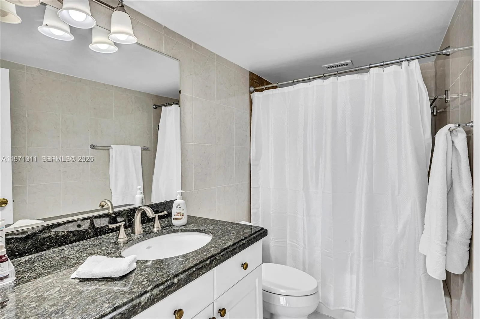 900 Bay Dr # 1019, Miami Beach, FL 33141 photo 10