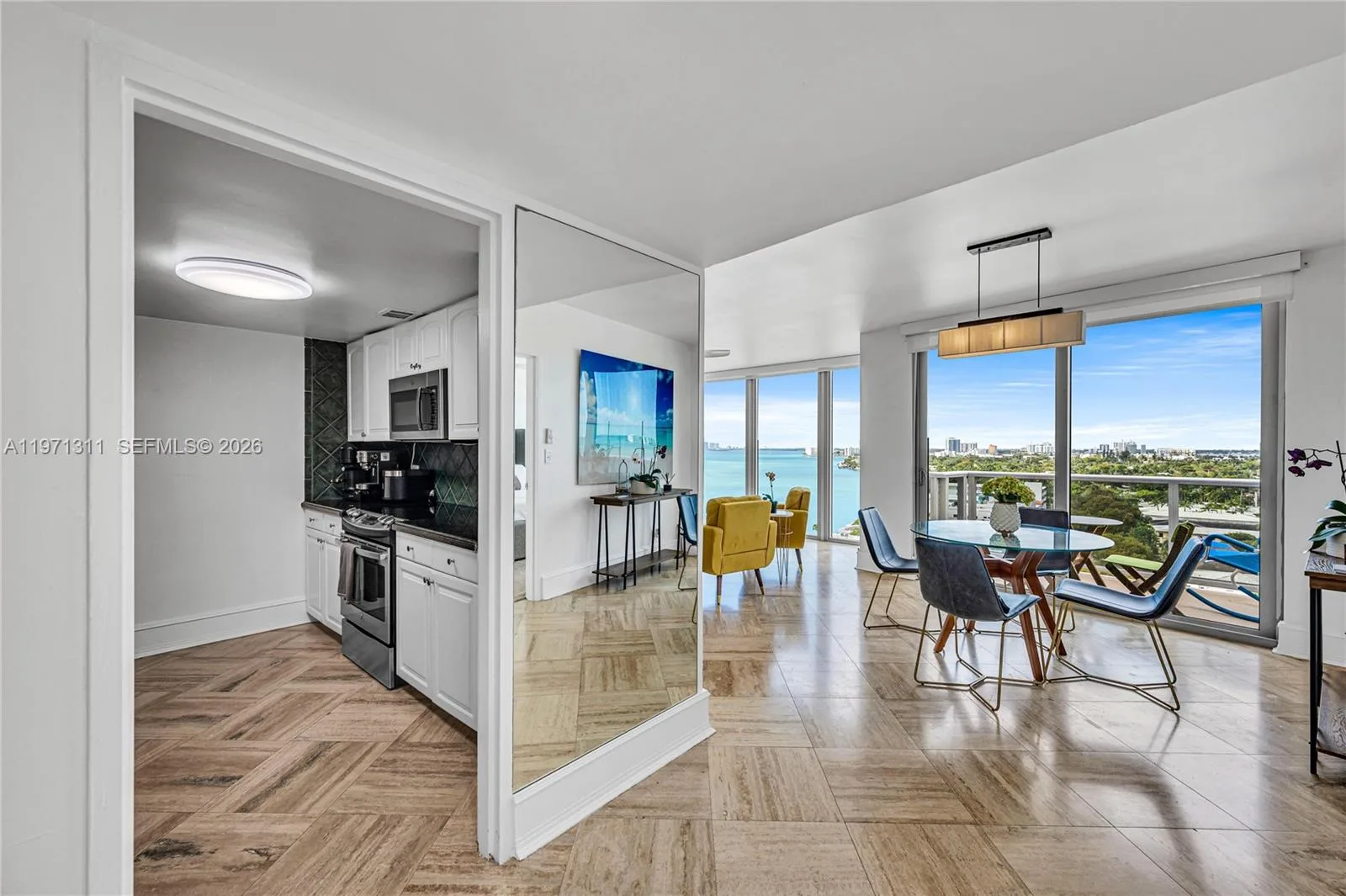 900 Bay Dr # 1019, Miami Beach, FL 33141 photo 11