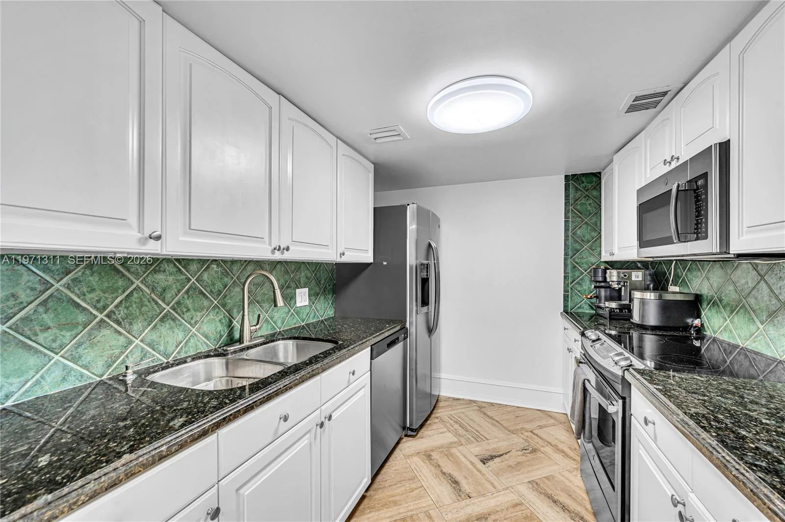 900 Bay Dr # 1019, Miami Beach, FL 33141 photo 12