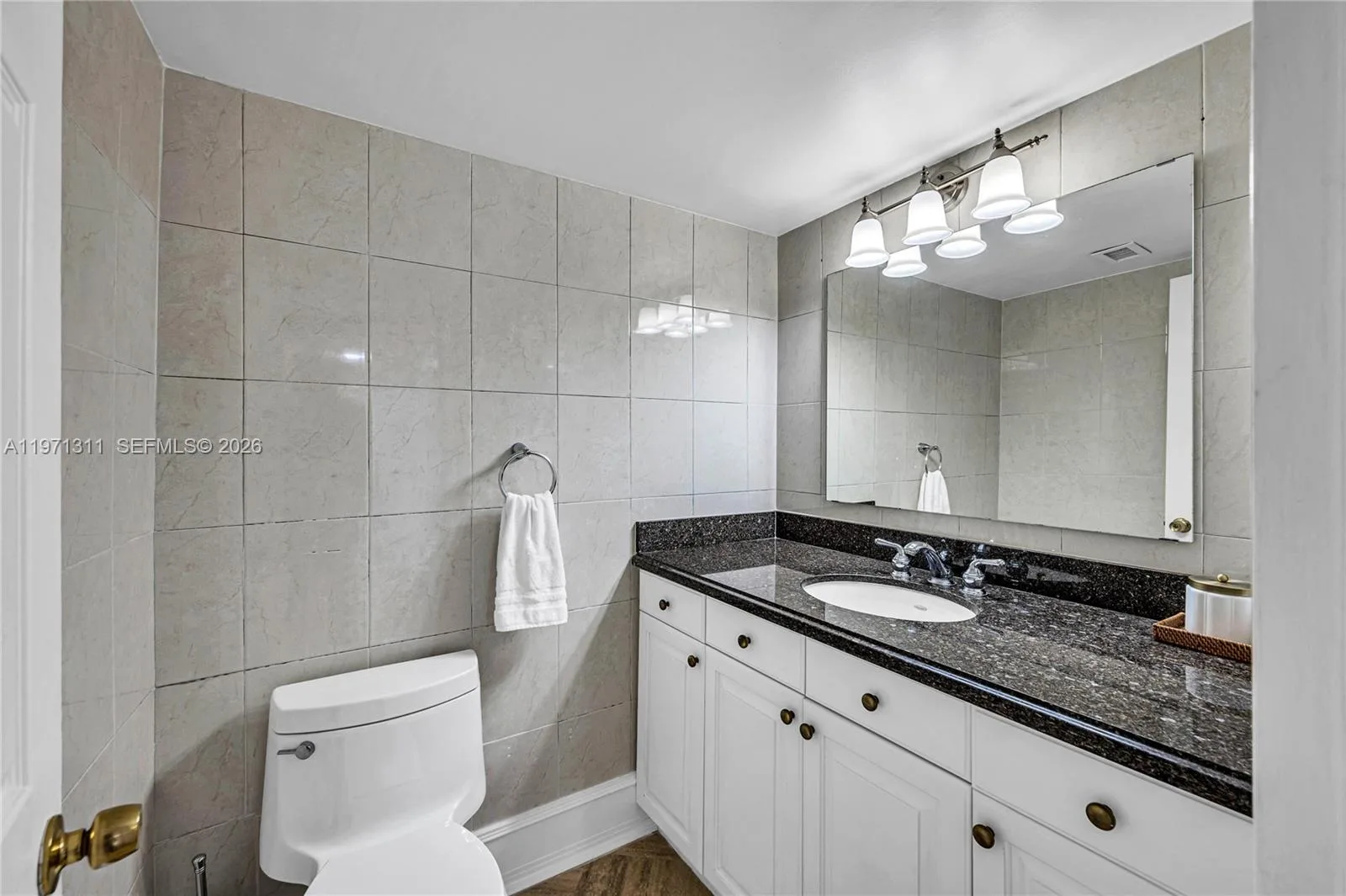 900 Bay Dr # 1019, Miami Beach, FL 33141 photo 13