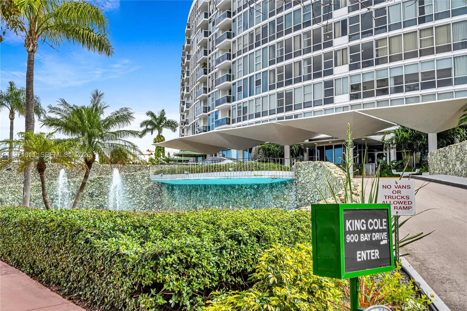 900 Bay Dr # 1019, Miami Beach, FL 33141 photo 2