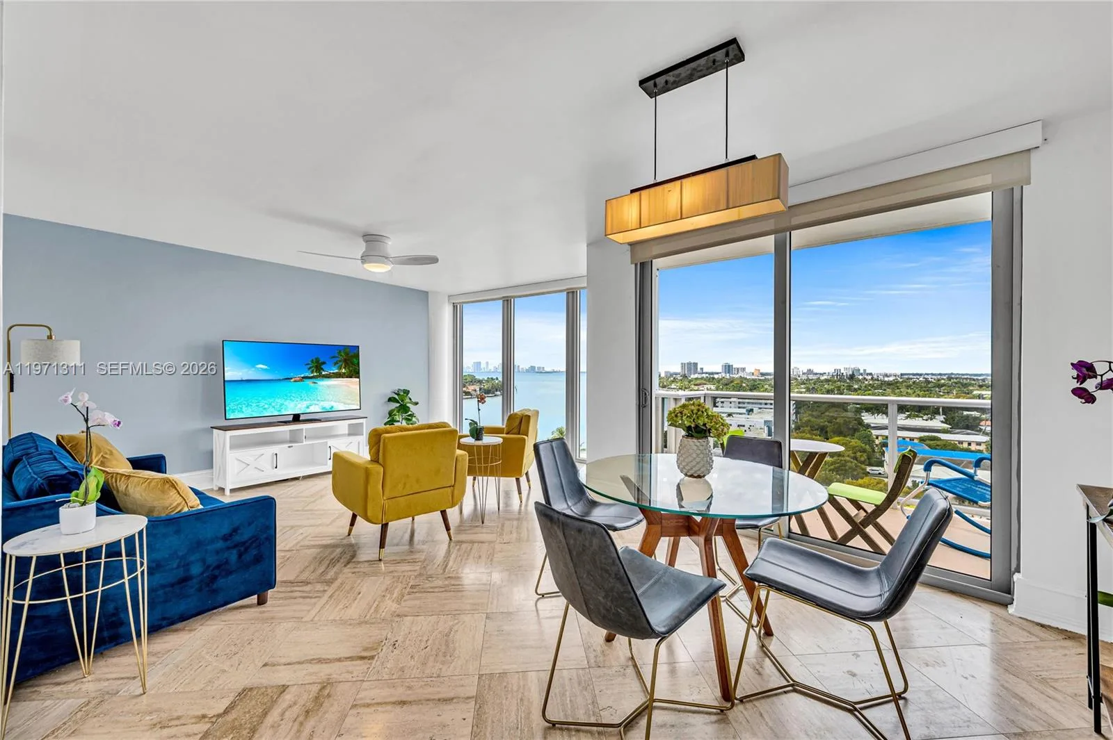 900 Bay Dr # 1019, Miami Beach, FL 33141 photo 3