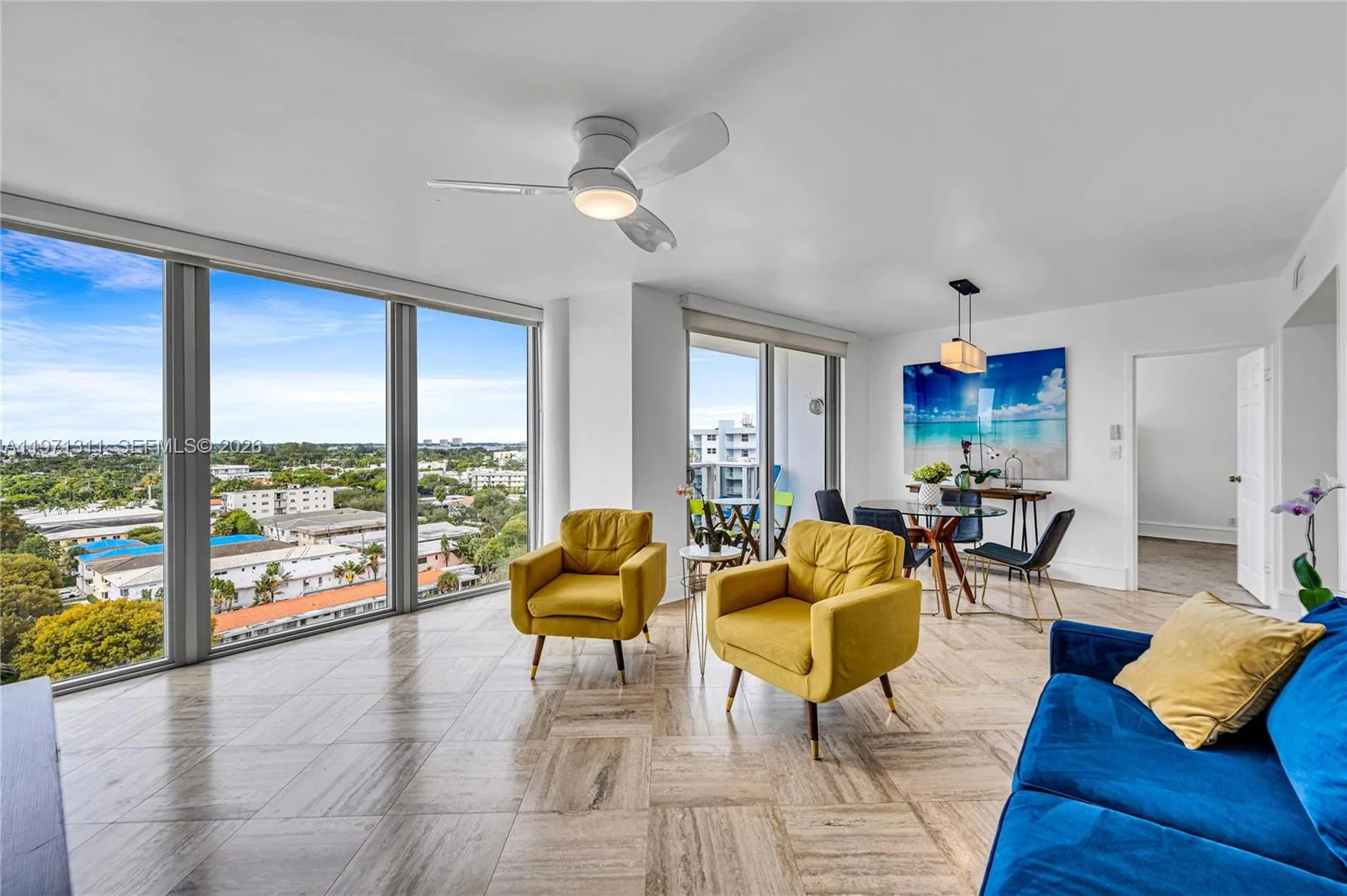 900 Bay Dr # 1019, Miami Beach, FL 33141 photo 4