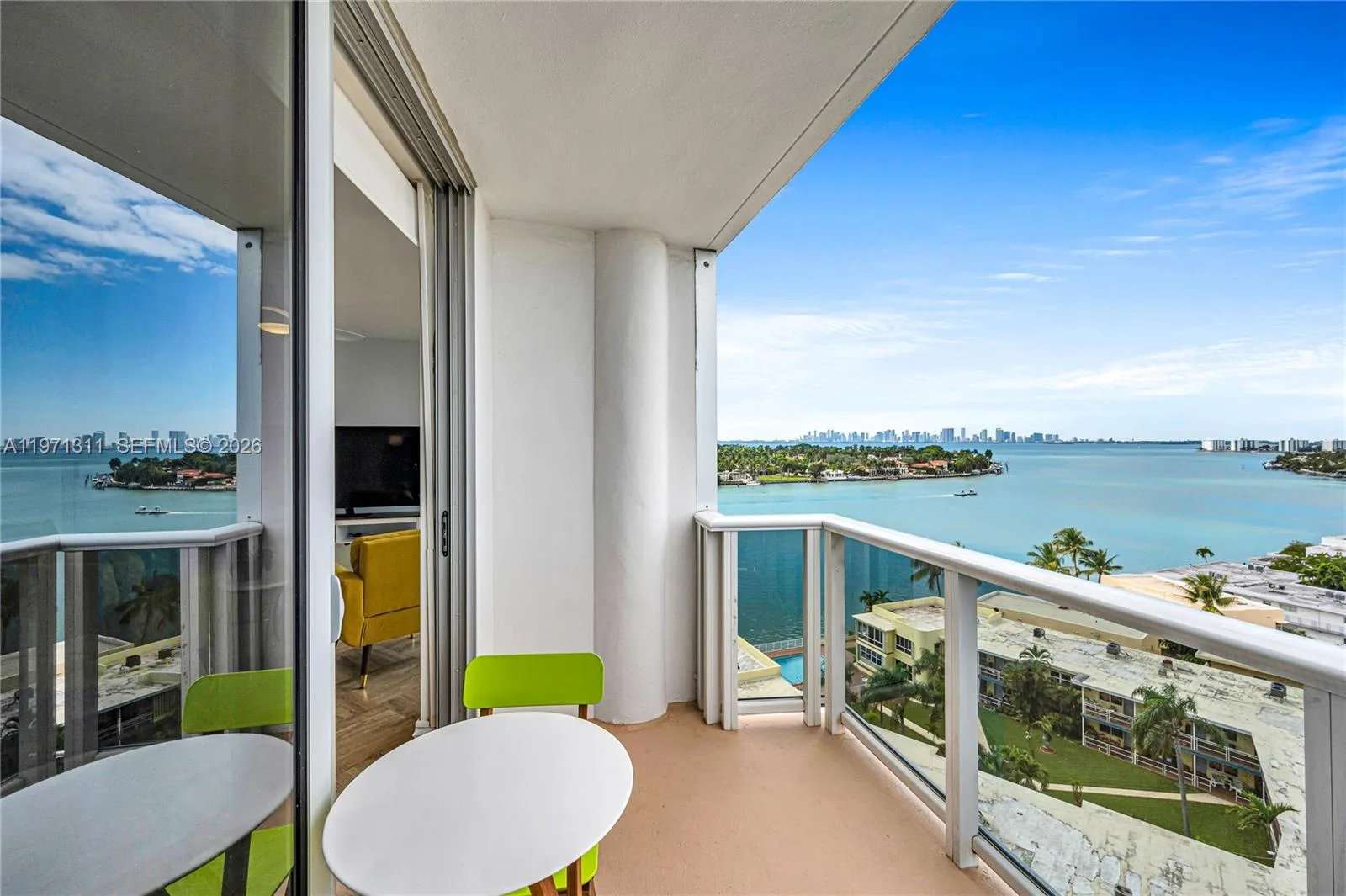 900 Bay Dr # 1019, Miami Beach, FL 33141 photo 5