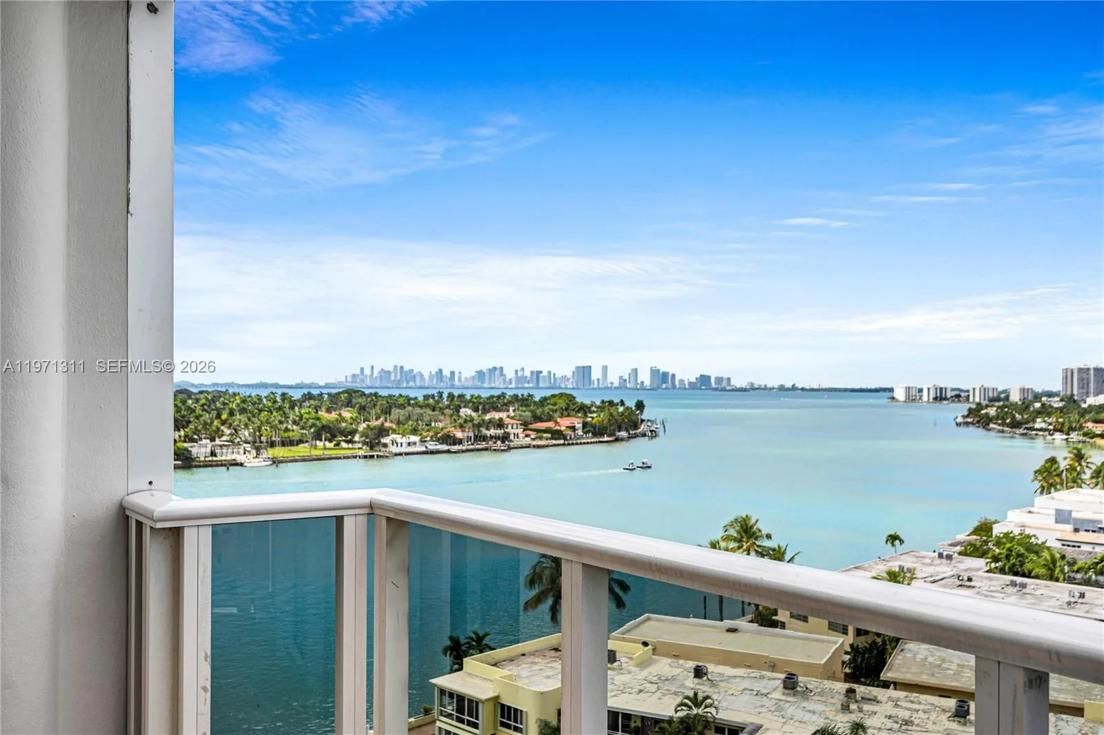 900 Bay Dr # 1019, Miami Beach, FL 33141 photo 6
