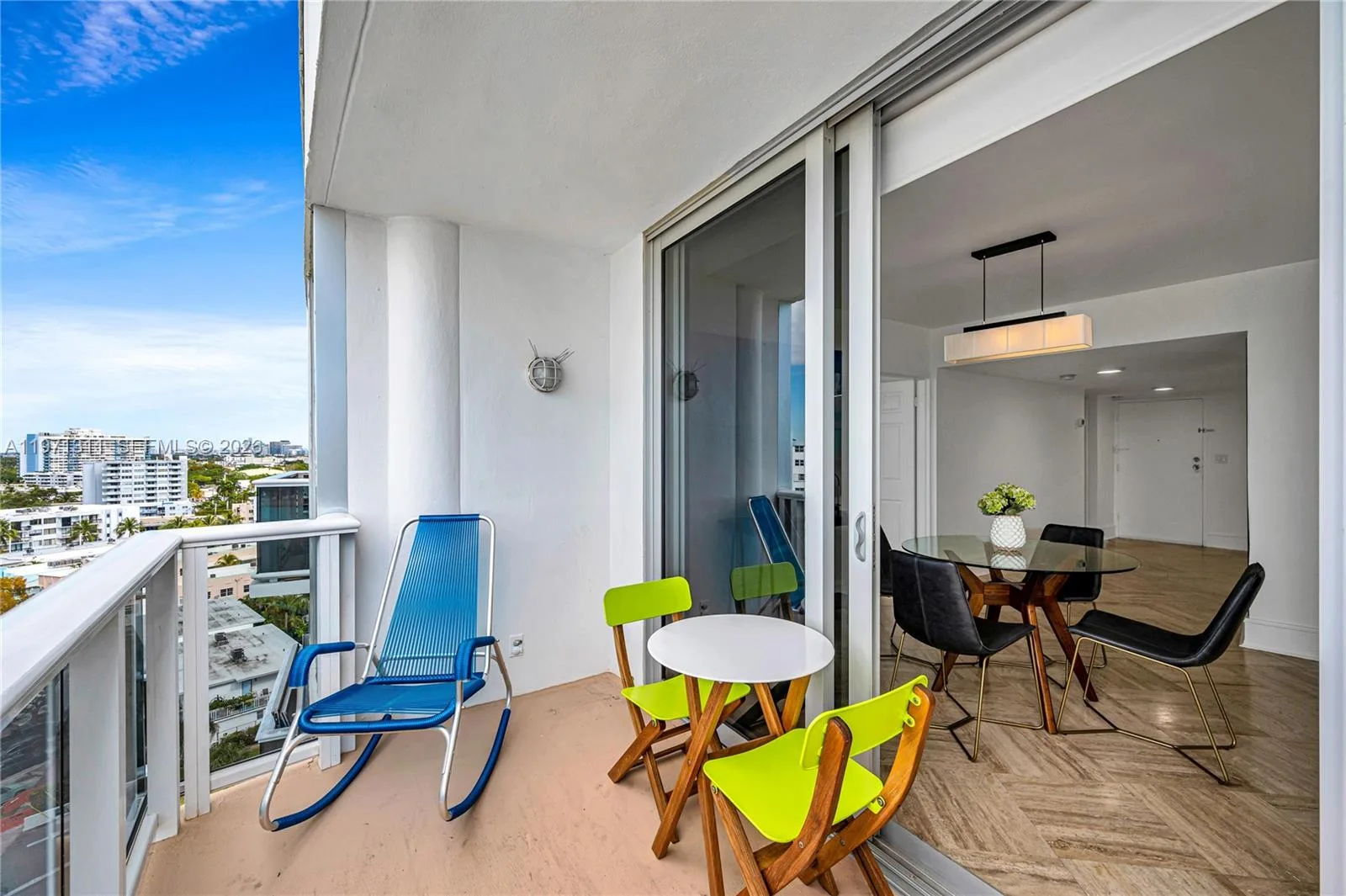 900 Bay Dr # 1019, Miami Beach, FL 33141 photo 7