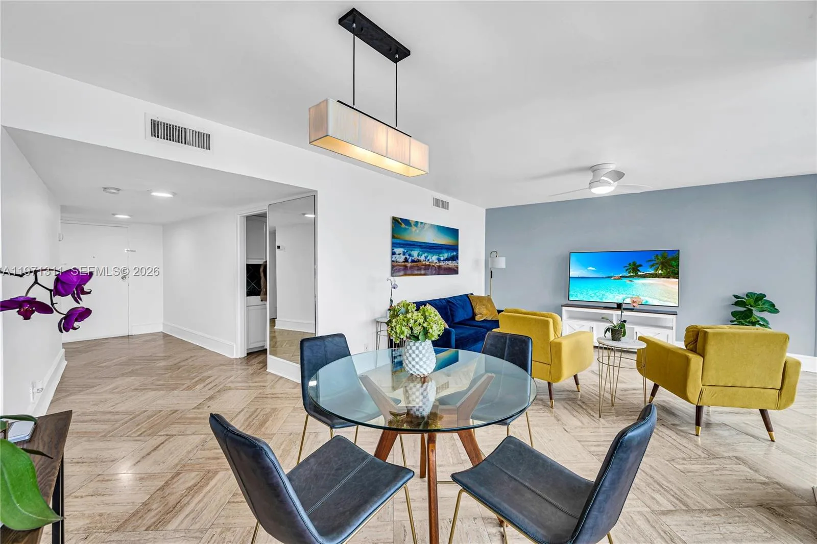 900 Bay Dr # 1019, Miami Beach, FL 33141 photo 8