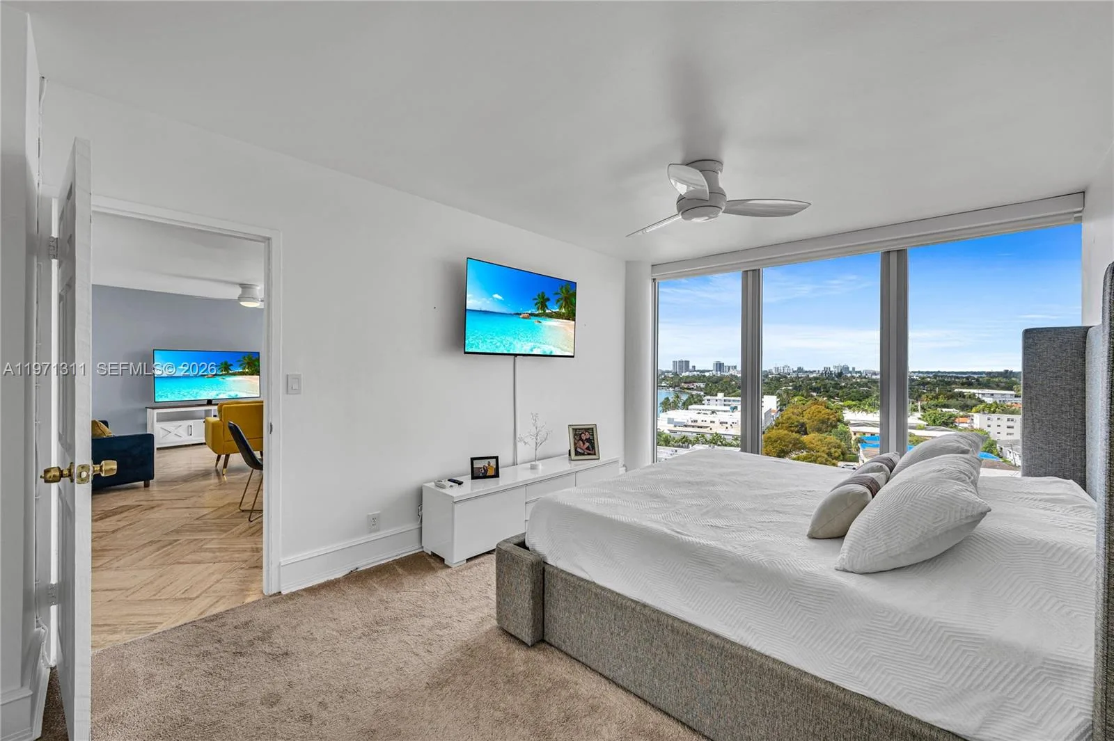900 Bay Dr # 1019, Miami Beach, FL 33141 photo 9