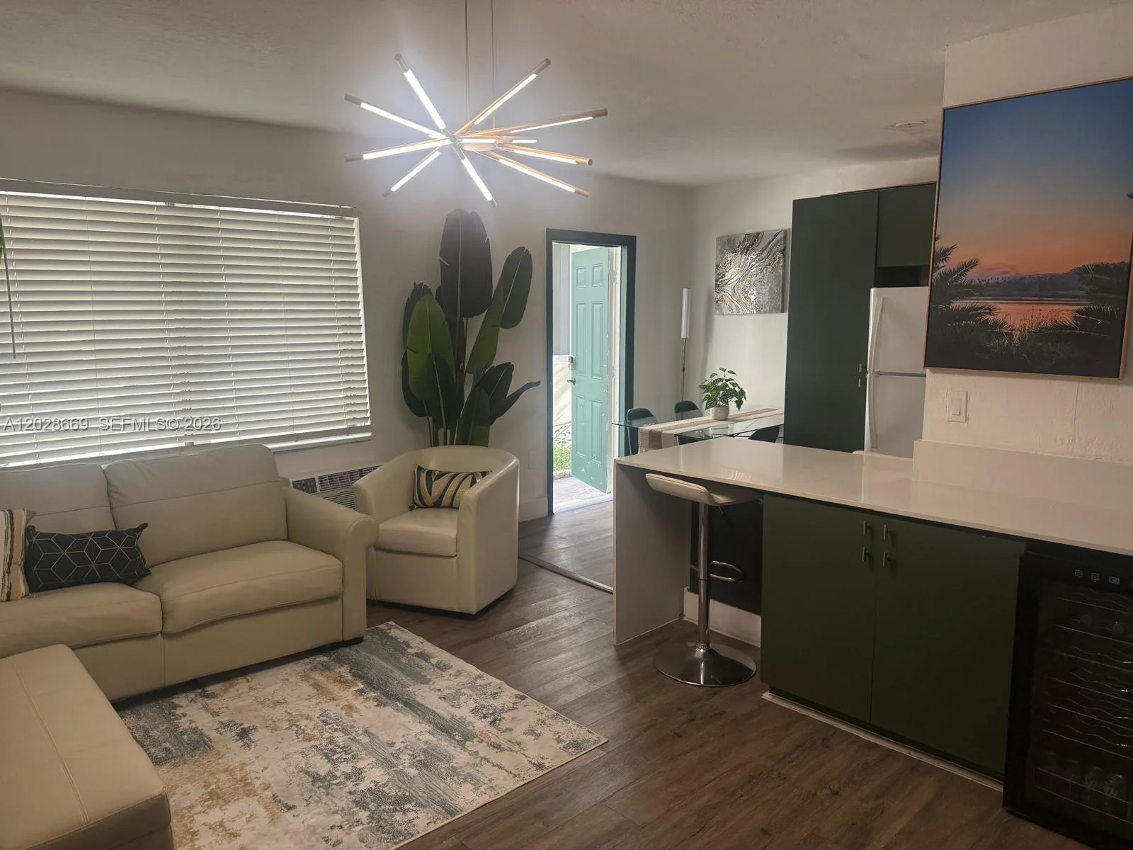 7928 Harding Ave # 2, Miami Beach, FL 33141