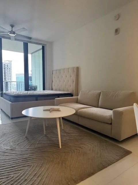 1010 Brickell Ave # 2510, Miami, FL 33131 photo 5