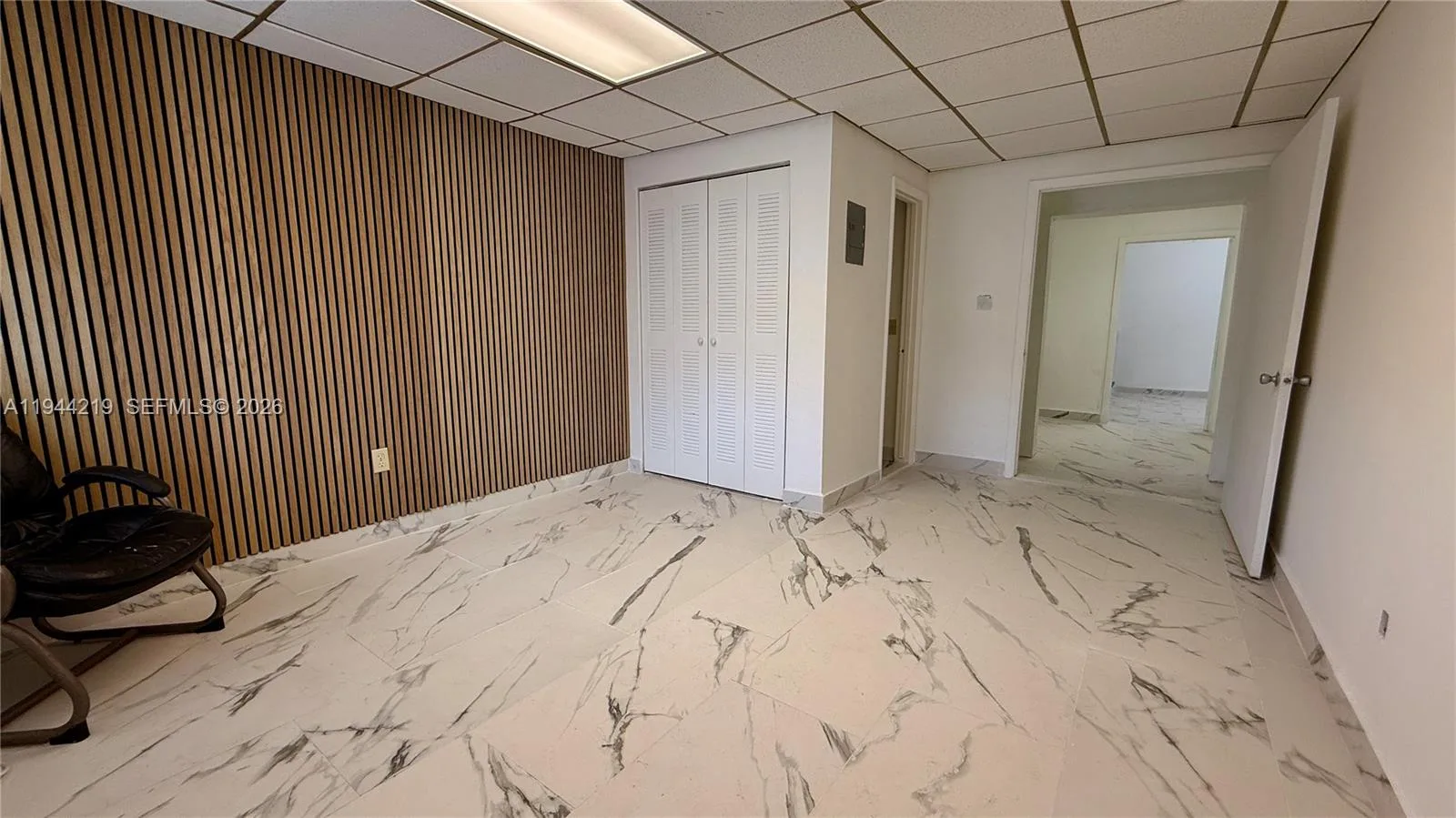 500 NE 25th St # #5, Pompano Beach, FL 33064 photo 2