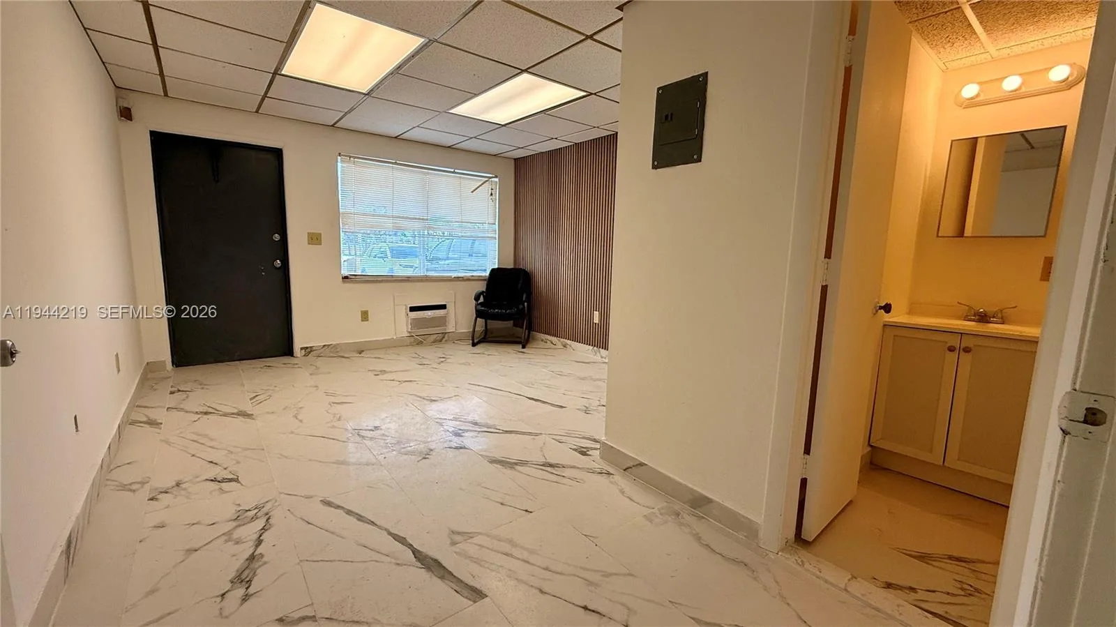 500 NE 25th St # #5, Pompano Beach, FL 33064 photo 3