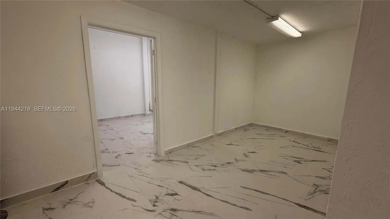 500 NE 25th St # #5, Pompano Beach, FL 33064 photo 4