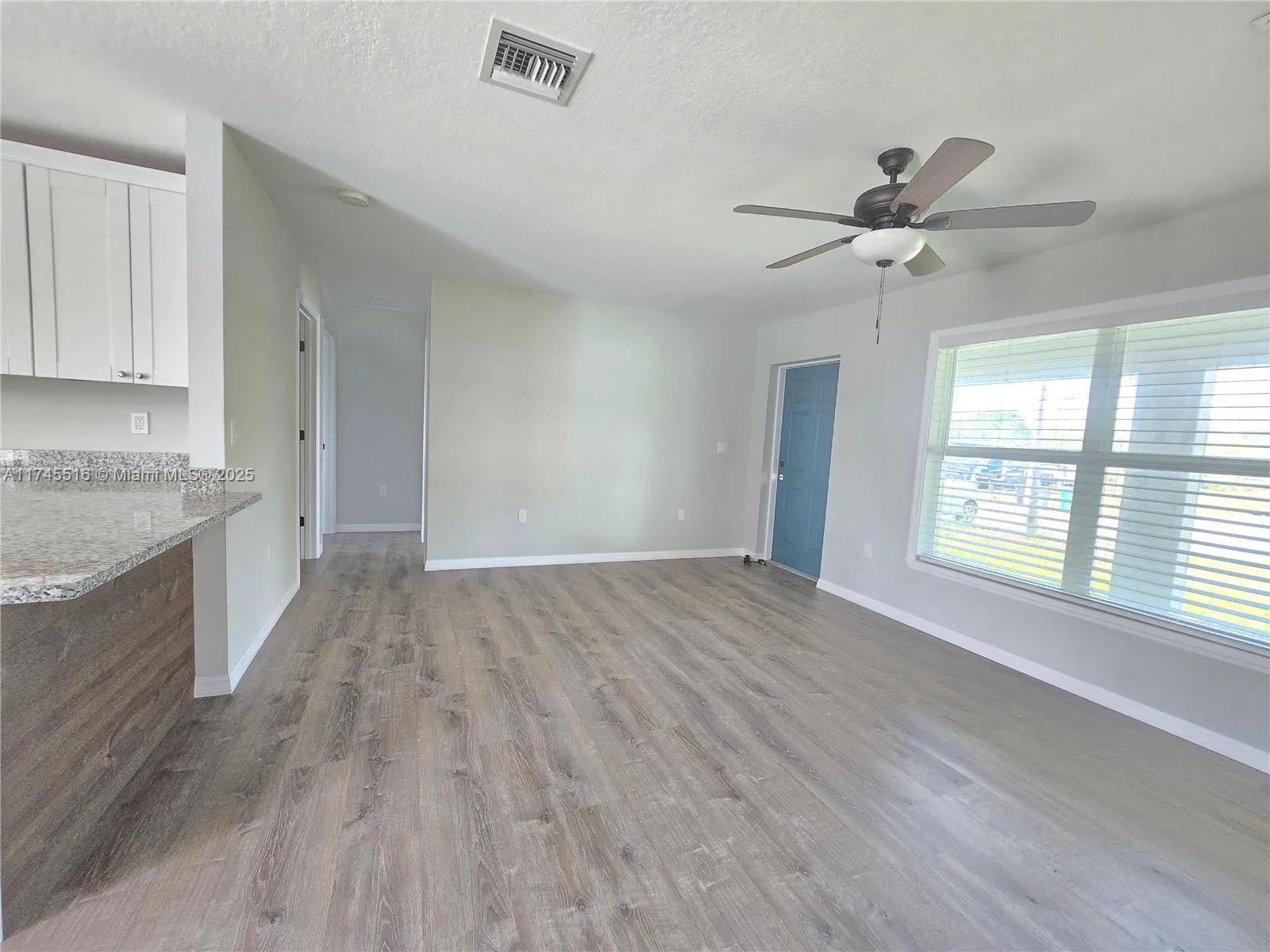 3268 NW 29th Ave, Okeechobee, FL 34972 photo 3