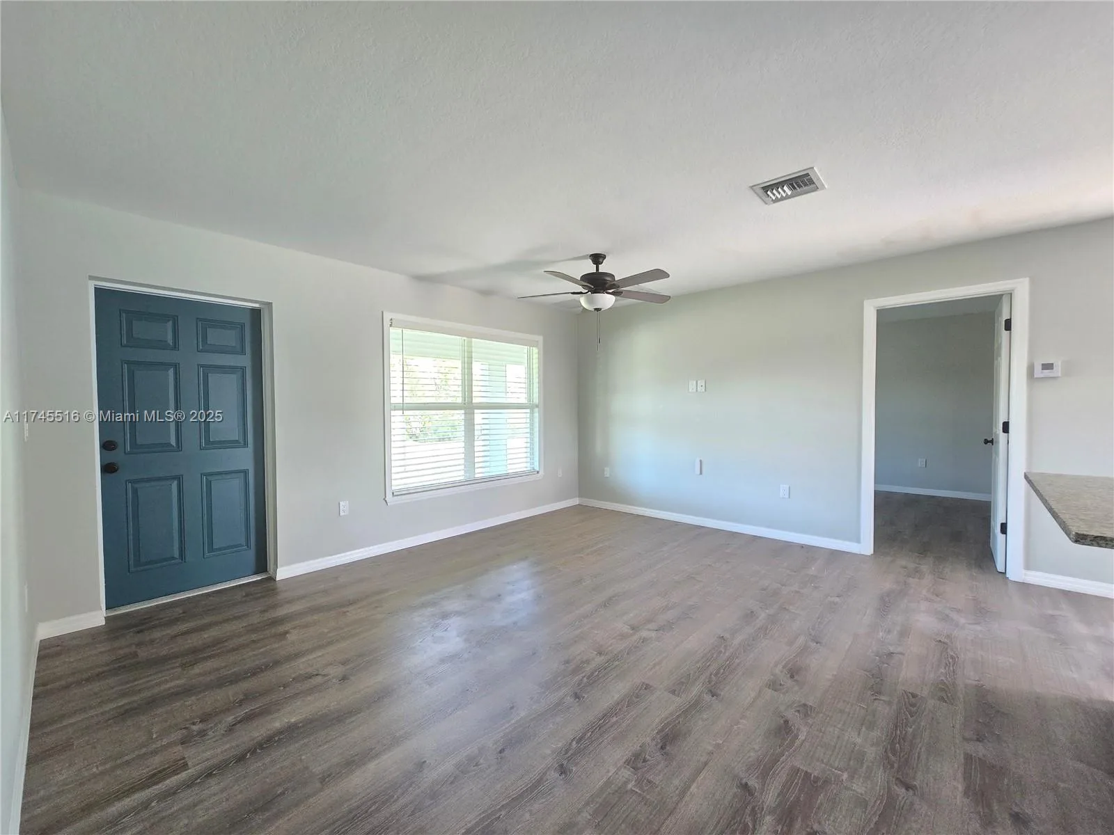3268 NW 29th Ave, Okeechobee, FL 34972 photo 4