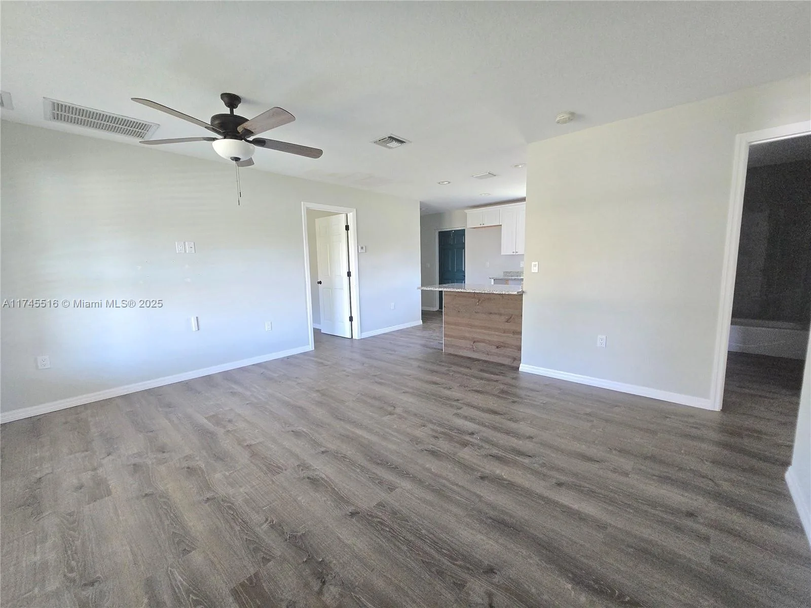 3268 NW 29th Ave, Okeechobee, FL 34972 photo 5